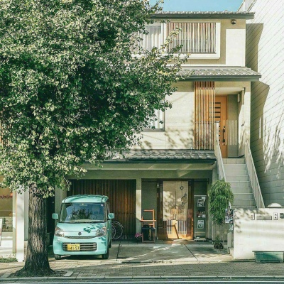 武乡福瑞交流群