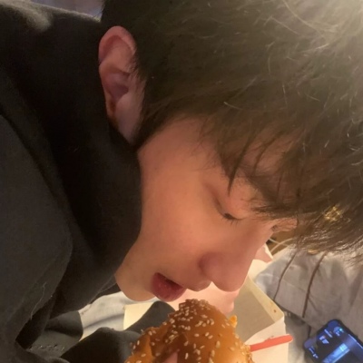 Furry萌系风格设计技巧FurryQQ群