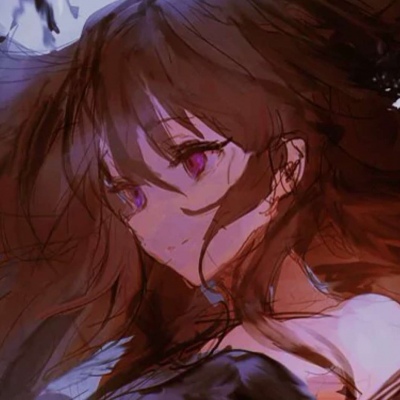 Furry插画素材合集Furry群